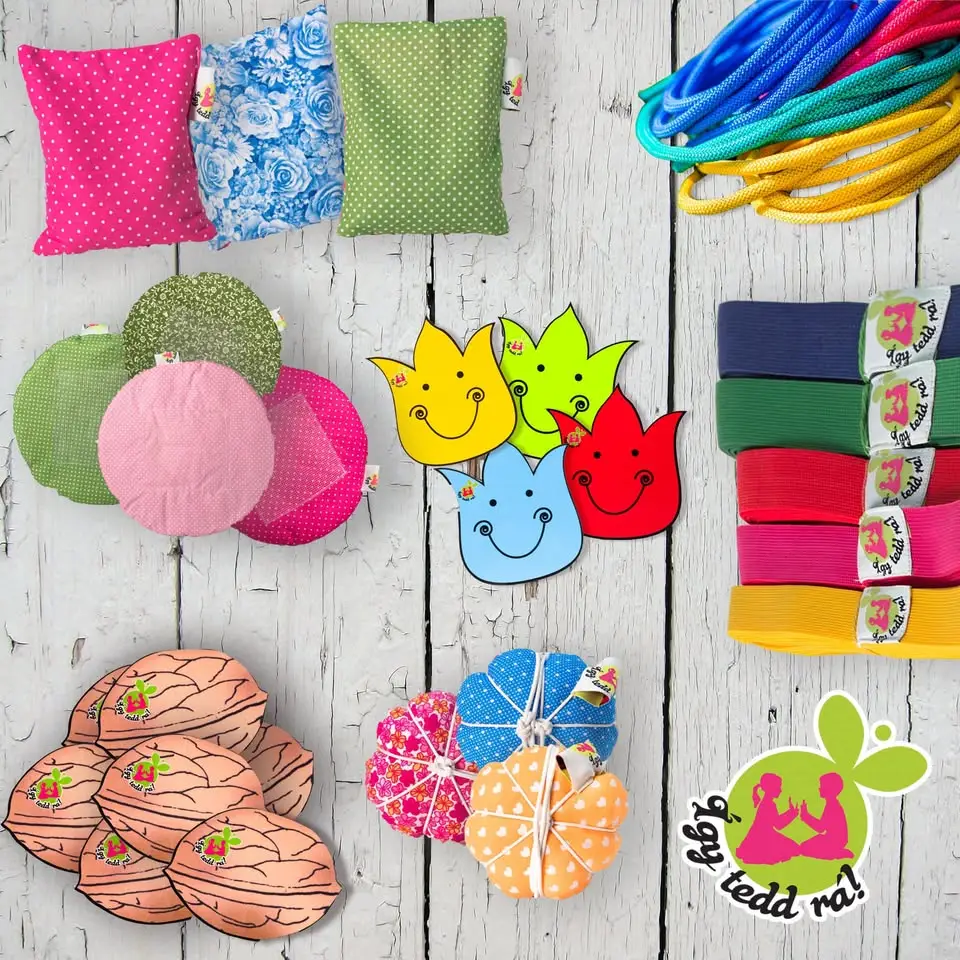 A medve töprengése....ki bújás vagy bebújás, ez a gondom óriás....