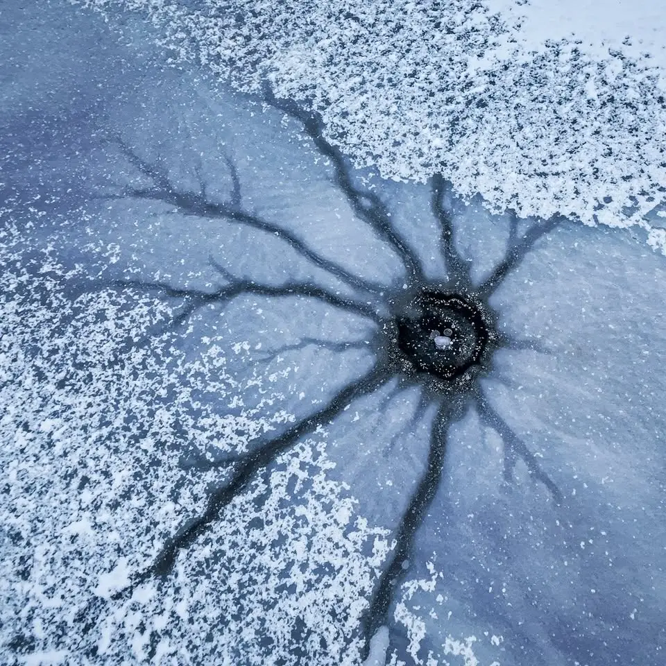 15. STG Szeged edzés