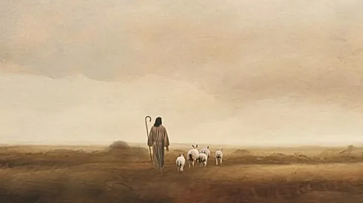 Lelki Napok a koliban