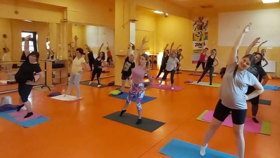 Kismamatorna - INGYENESEN KIPRÓBÁLHATÓ