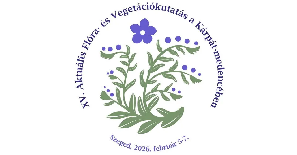 Flora konferencija 2026.