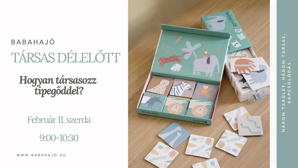 Kako se igra društvene igre sa napojnicom?