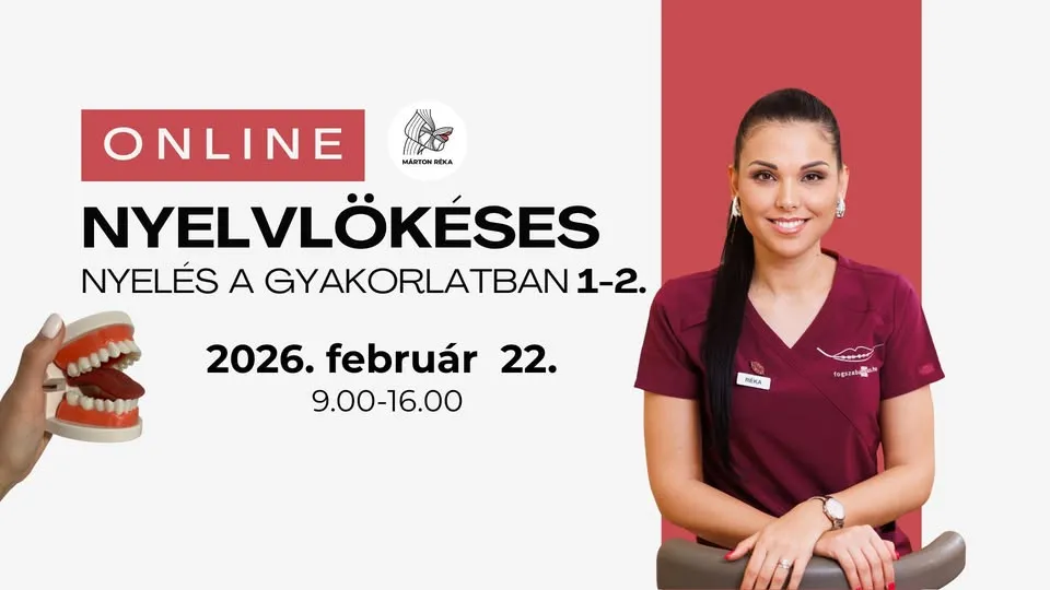 Guranje jezika u praksi - JEDAN NAP (online)