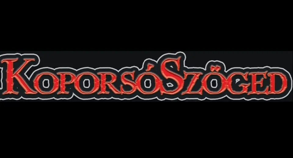 Coffin angled - Tragedy of McDeath