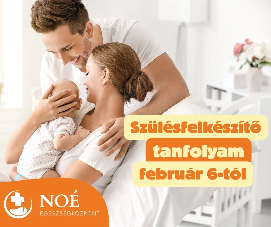 Tečaj pripreme za decu.