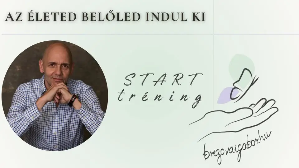 Szegedi START Training