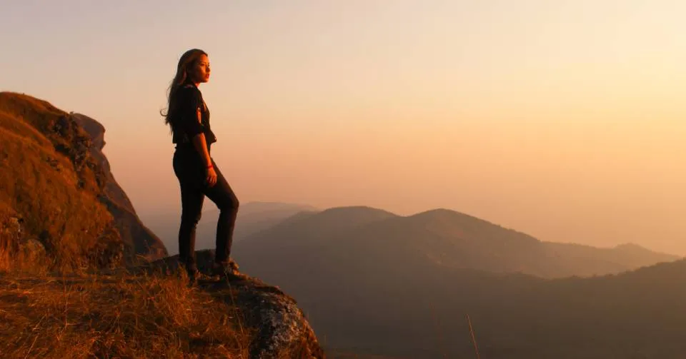 Alpha Course - Szeged