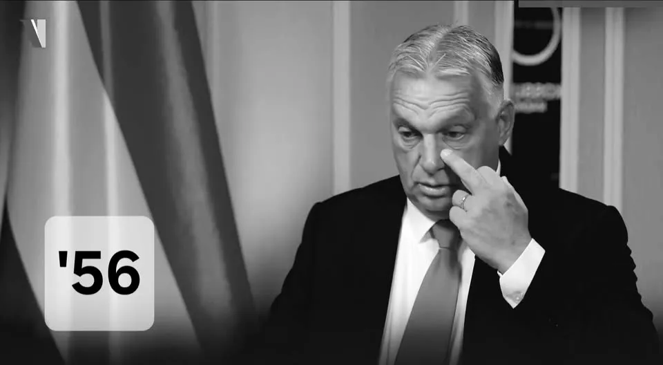 Zsolt Bede - Furulya Artist Great Concert 2026.