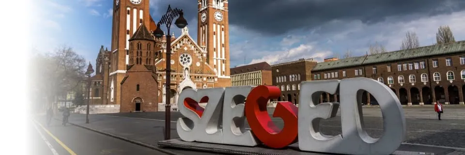 Šenmen® i Migrena piercing naselje u Segedu