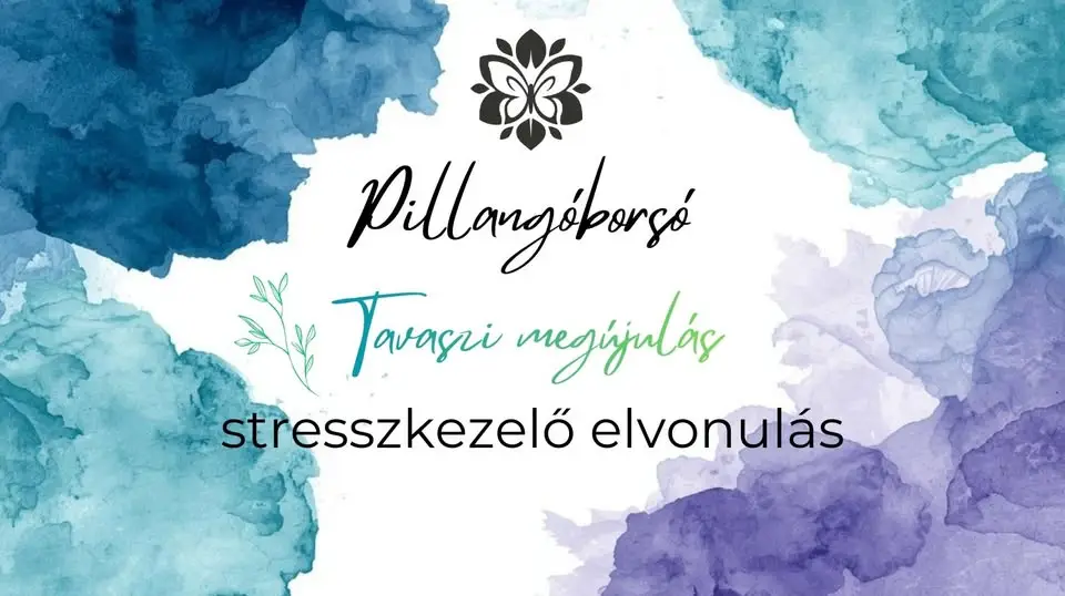 Prolećna obnova - povlačenje za upravljanje stresom koje vode psiholozi