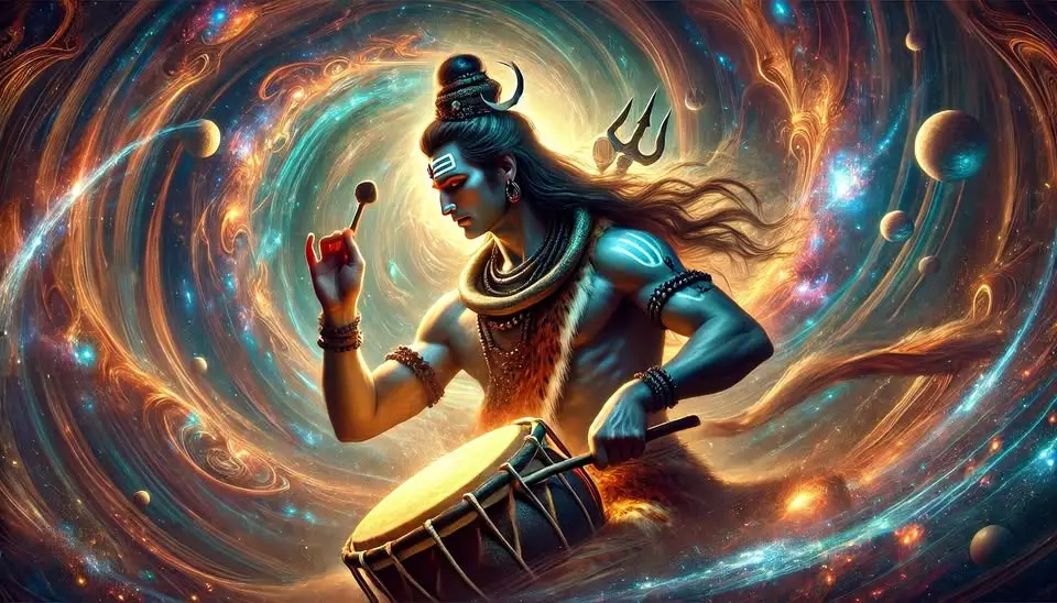 India ősi meséi - jógatábor felnőtteknek