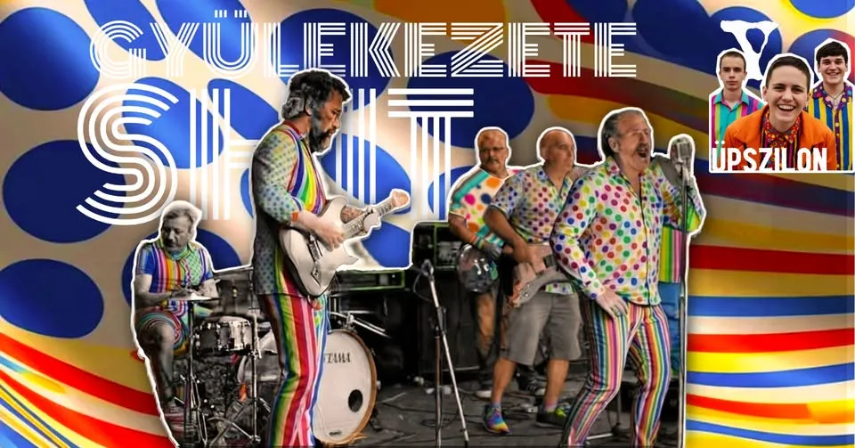 Reci mi šta bi izabrala.