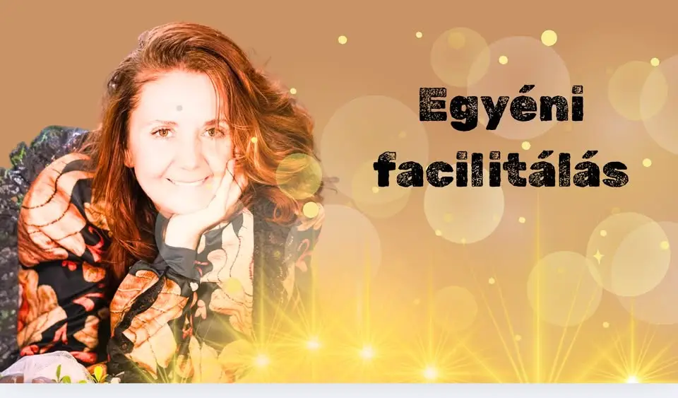 Egyéni facilitálás - Februárban