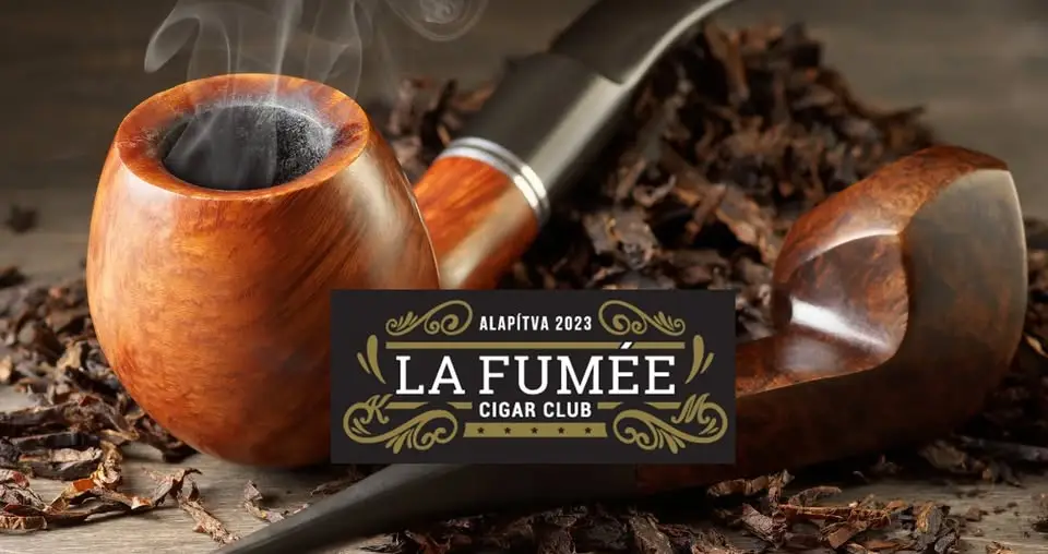 Szeged pipe meeting - February 2026