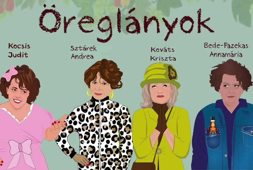 Karte koje se mogu pokupiti // STARE AGES // SADA SATOVI