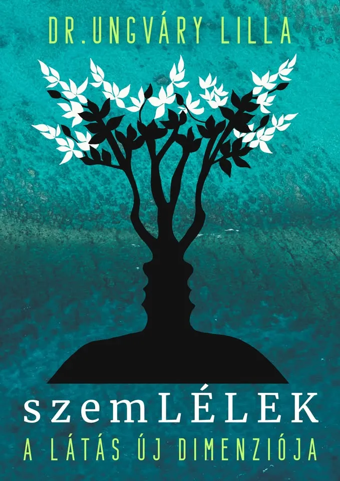 Prezentacija knjige u Segedu