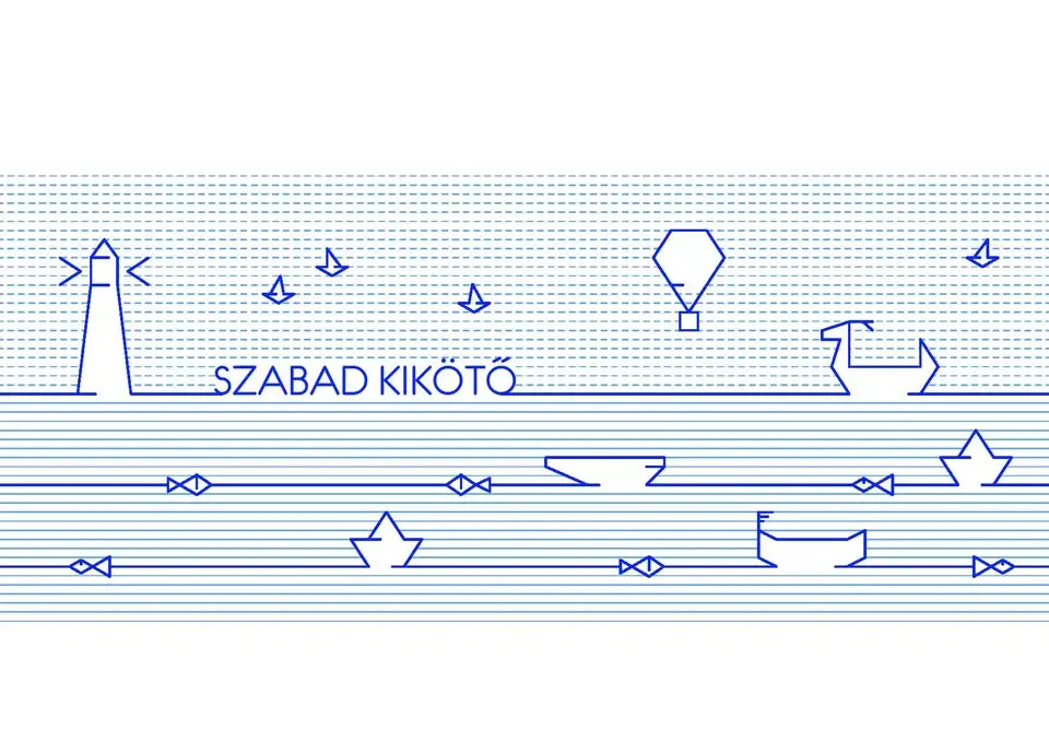 KIKÖTŐ ESTÉK - SZEGED