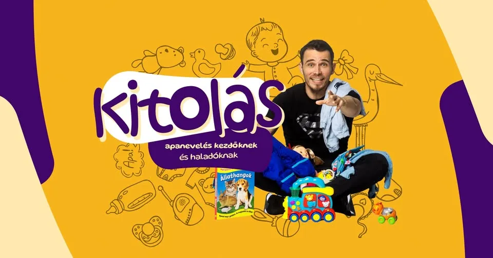 Tamás Lengyelova komedija za jednog čoveka - Szeged