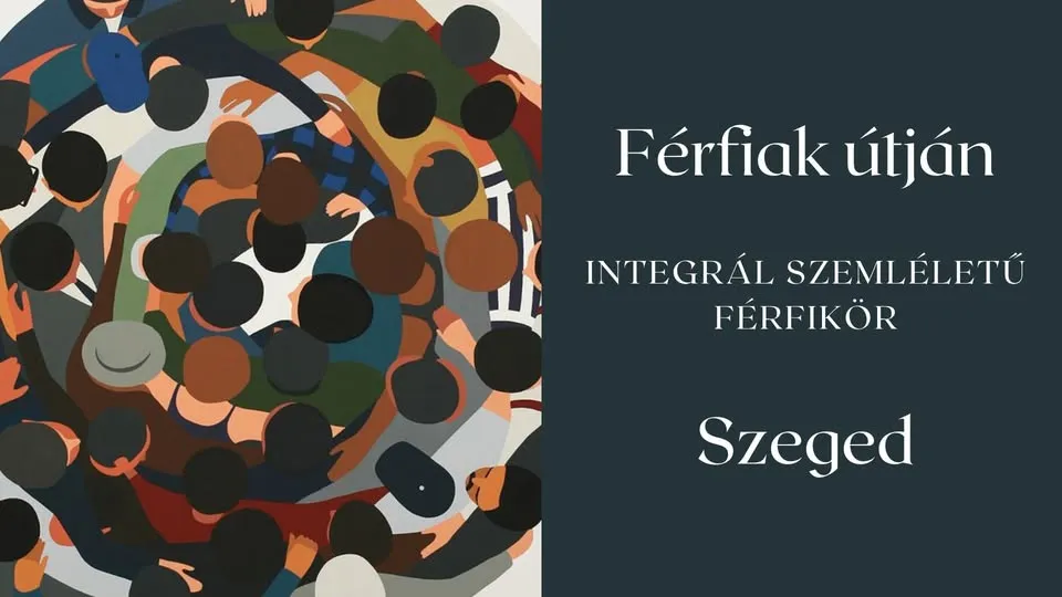 Muški put do muškog kruga III.