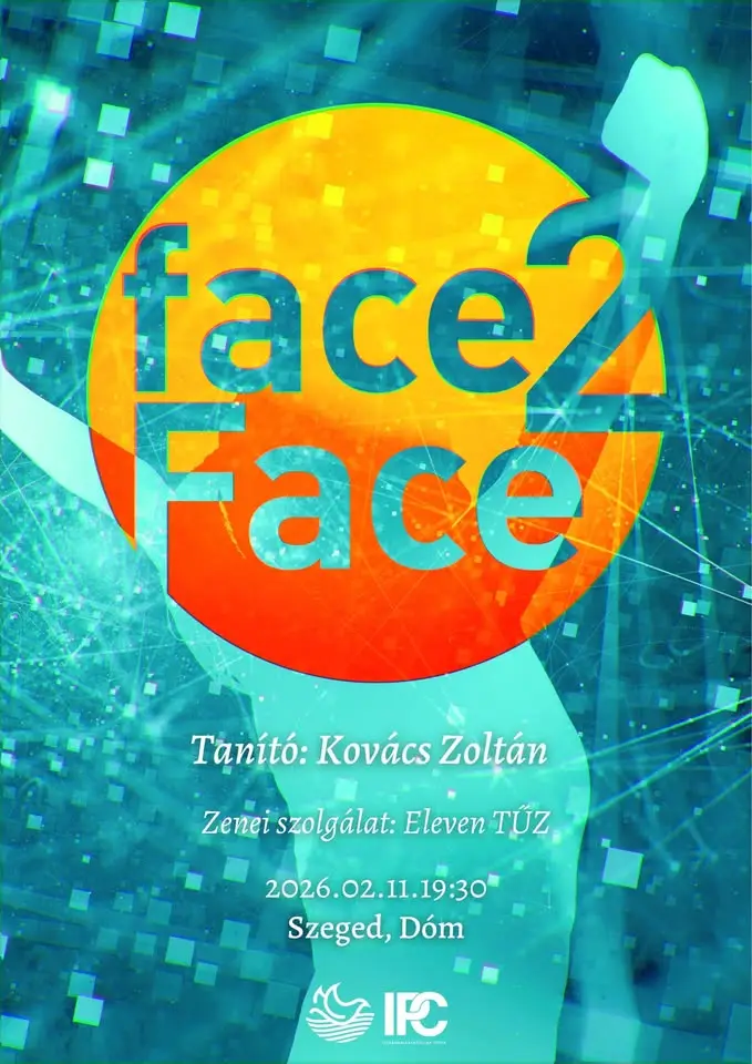 face2Face