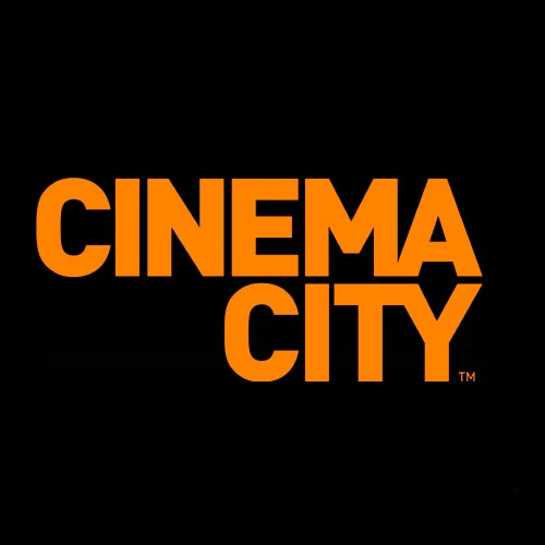 Cinema City Szeged